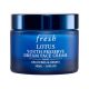 Lotus Youth Preserve Dream Night Face Cream 1.6oz 222185  