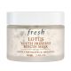 Lotus Youth Preserve Exfoliating Rescue Mask 3.3oz 222156  