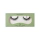 Secret Collection - Love & Light Lashes 218124  