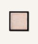 Hyaluronic Highlight Balm 220631  