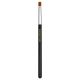 Maestro 546 Square Lip Brush 205939  