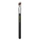 Maestro 935 Soft Square Concealer 222884  