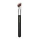 Maestro 967 Soft Square Foundation 222882  