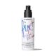 Fix+ Magic Radiance All-Day Hydrating Spray + Vitamin C 3.4oz 222213  