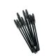 Mascara Wands Disposable 50 piece pack 217868  