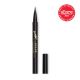 Stay All Day® Matte Liquid Eye Liner 219064  