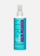 Leave In Hair Mender 8oz 223143  