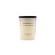 Bergamotto di Calabria Candle 2.47oz 222102  