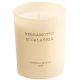 Bergamotto di Calabria Candle 2.47oz 222102  