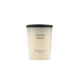 Velvet Wood Candle 2.47oz 222052  