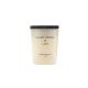 Black Orchid & Lily Candle 2.47oz 222051  