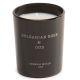 Bulgarian Rose & Oud Candle 2.47oz 222101  