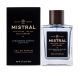 For Men Eau de Parfum 3.3oz 219018  