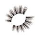 MoonBows Strip Lashes 222625  