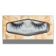 Moon Gleam Strip Lashes 222713  