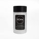 The Original No-Color Powder 3oz 216834  