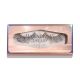 Neux Moon Strip Lashes 222623  