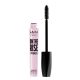 On the Rise Lash Booster 222836  