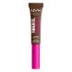 Discontinued Thick It Stick It Brow Gel - Final Sale 220685  