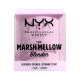 Discontinued The Marshmellow Blender Sponge - Final Sale 220442  