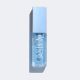 Blue Nectar Lip Oil 222897  