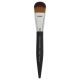 OMNIA Professional Super Foundation BOM-142 220553  