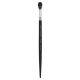 BOM-445 OMNIA Professional Large Crease Brush 220599  