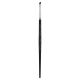 BOM-490 OMNIA Professional Angle Liner Brush 220610  