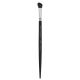 BOM-505 OMNIA Professional Angle Shader Brush 220612  