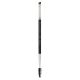 BOM-510 OMNIA Professional Brow/Lash Brush 220613  