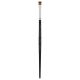 BOM-675 OMNIA Professional Flat Lip Brush 220620  