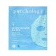 Serve Chilled On Ice Hydrogel Face Mask - Single 220919  