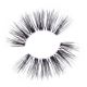 Over the Moon Strip Lashes 222715  