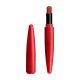 Rouge Artist For Ever Longwear Intense Matte Lipstick 222389  