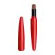 Rouge Artist For Ever Longwear Intense Satin Lipstick 222390  