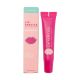 Patchology Lip Service 15mL 218979  