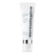 Powerbright Dark Spot Peel 1.7oz 221877  