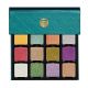 Petites Shimmers Coy Palette 221050  