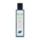 Phytoapaisant Soothing Treatment Shampoo 8.45oz 220143  