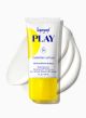 PLAY Everyday Lotion SPF50 1oz 221691  