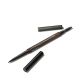 Pro Brow Definer 1mm-Tip Brow Pencil 222035  