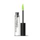 Pro Locked Brow Gel 222037  