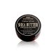 The Roots Naturelle 100% Virgin Organic Shea Butter - Lavender 222474  