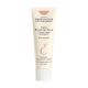 Radiant Complexion Cream - Pink Glow 1oz 222805  