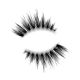 Moon Beams Strip Lashes 222629  