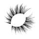 Auroras Strip Lashes 222630  