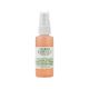 Facial Spray With Aloe, Herbs And Rosewater 2oz 220645  