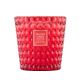 Cherry Gloss 3 Wick Hearth Candle 38oz 221749  