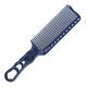 S282 Flattop Comb 216550  