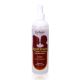 The Roots Naturelle Braid Sheen & Leave-In Conditioner 12oz 222482  